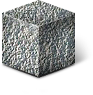 Цементно-песчаная смесь в Старых Медушах